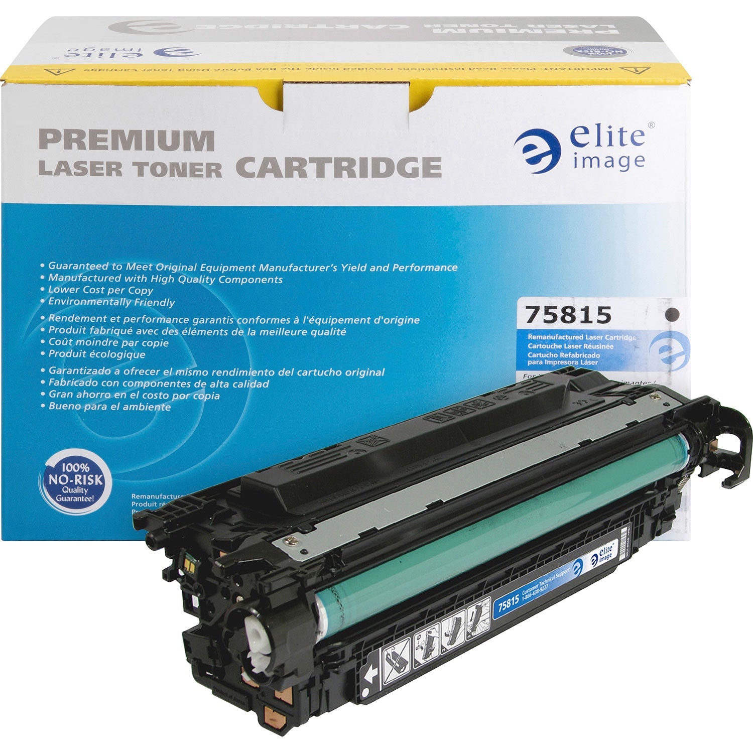 elite-image-remanufactured-toner-cartridge-num-eli75815_1